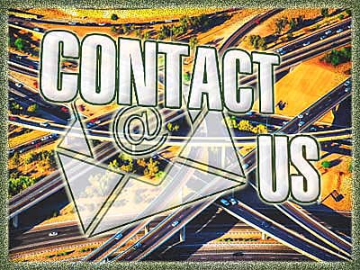 Contact Us Banner