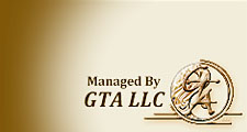 Managed By GTA LLC