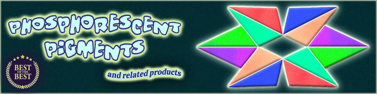 Pigments Header Banner